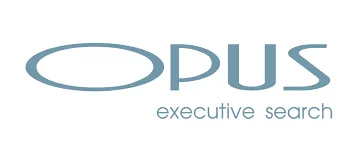 Opus Recruitment Ltd./ Horton International