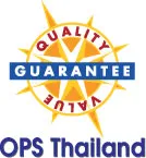 OPS Oilfield Services (Thailand) Ltd.