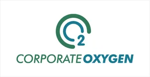 Corporate Oxygen Management Solutions Pvt Ltd