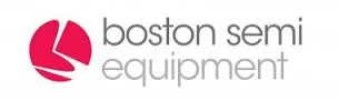 Boston Semi Equipment (Thailand) Co.,Ltd