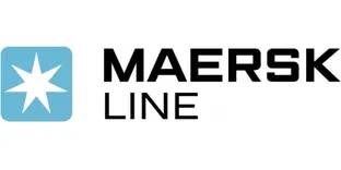 Maersk Line (Thailand) Ltd.