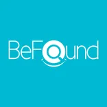 BeFound Pvt. Ltd.