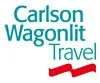 Carlson Wagonlit (Thailand) Ltd.