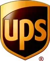 UPS Parcel Delivery Service Ltd.