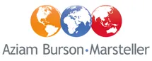 Aziam Burson-Marsteller Co., Ltd.