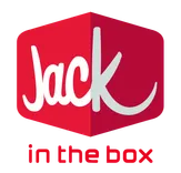 Jack In the Box