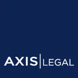 Axis Consultants (Thailand) Ltd.