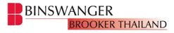 Binswanger Brooker (Thailand) Ltd.