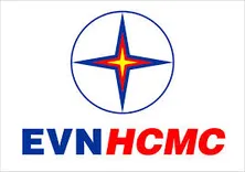 Công ty EVNHCMC