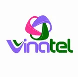 VinaTel