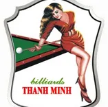 Bida Thanh Minh