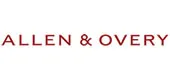 Allen & Overy (Thailand) Co., Ltd.