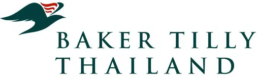 Baker Tilly Thailand Ltd. (BTT)