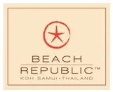 Beach Republic (Samui) Co., Ltd.