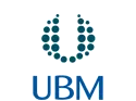 UBM Asia (Thailand) Co., Ltd.
