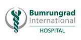 Bumrungrad Hospital Public Co., Ltd.