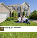 Asesoria Legal Inmobiliaria