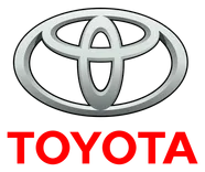 Công Ty Toyota Hiroshima