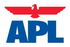 APL Agencies (Thailand) Ltd.