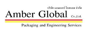 Amber Global Co., Ltd.