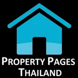 Property Pages Thailand