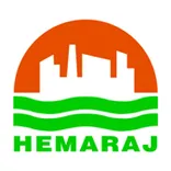 Hemaraj Land And Development Public Co., Ltd.