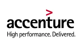 Accenture-Solutions-Company-Limited