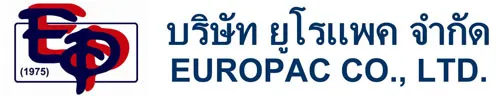 Europac Co., Ltd.
