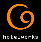 C9 Hotelworks Company Limited