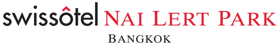 Swissôtel Nai Lert Park Bangkok