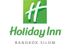 Holiday Inn Bangkok Silom