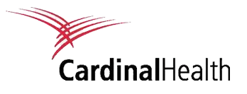 Cardinal Health 222 (Thailand) Ltd.