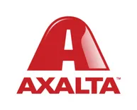 Axalta Coating Systems (Thailand) Ltd.
