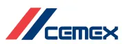 CEMEX (Thailand) Co., Ltd.