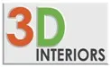 3D Interiors Co., Ltd.
