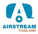 Airstream by Carmax Praram 9 (Thailand) Co., Ltd.