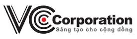 Công ty VCCorporation