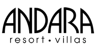 Andara Resort and Villas Co., Ltd.