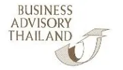 Business Advisory (Thailand) Ltd.