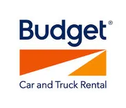 Budget Car and Truck Rental