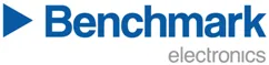 Benchmark Electronics (Thailand) PCL.