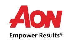 Aon (Thailand) Ltd.