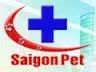 Saigon Pet