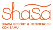 Aquarius Estate Co., Ltd (Koh Samui)