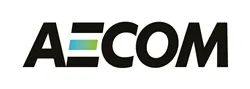 AECOM (Thailand) Limited