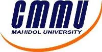 College of Management Mahidol University