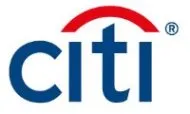 Citibank, N.A.