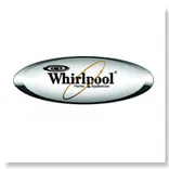 Whirlpool / เวิร์ลพูล 