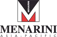 A.-Menarini-(Thailand)-Limited