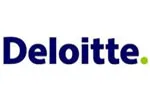 Deloitte Touche Tohmatsu Jaiyos Co., Ltd.